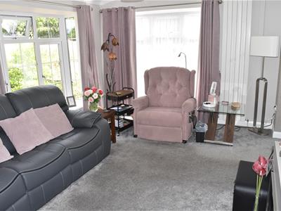 Picture 14
